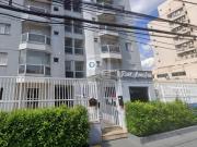 Apartamento Parque Campolim Sorocaba