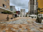 Apartamento parque campolim sorocaba