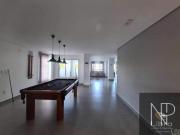 Apartamento, Parque Campolim, Sorocaba, SP