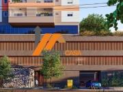 Apartamento, Parque Campolim, Sorocaba, SP