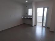 Apartamento, Parque Campolim, Sorocaba, SP