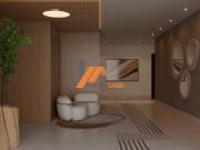 Apartamento, Parque Campolim, Sorocaba, SP