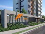 Apartamento, Parque Campolim, Sorocaba, SP