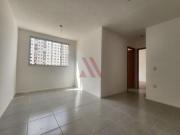 Apartamento Parque Cancun Parque Cerrado Aparecida de...