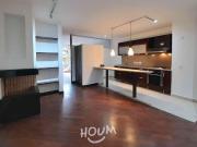 Apartamento Parque Central ID: 166654r