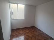 APARTAMENTO PARQUE CENTRAL TINTAL TIERRA BUENA