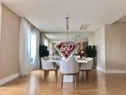 Apartamento Parque Cidade Jardim