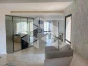 Apartamento Parque da Mooca