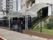 Apartamento, Parque da Mooca, São Paulo, SP