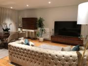 Apartamento, Parque da Prelada, Ramalde
