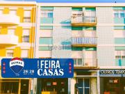 Apartamento, Parque da Prelada, Ramalde