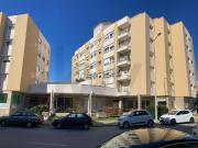 Apartamento, Parque da Prelada, Ramalde