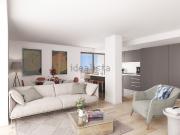 Apartamento, Parque da Prelada, Ramalde