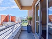 Apartamento, Parque da Prelada, Ramalde