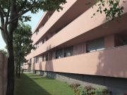 Apartamento, Parque da Prelada, Ramalde