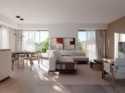 Apartamento, Parque da Prelada, Ramalde