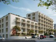 Apartamento, Parque da Prelada, Ramalde