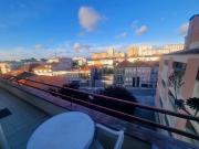 Apartamento, Parque da Prelada, Ramalde