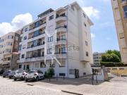 Apartamento, Parque da Prelada, Ramalde