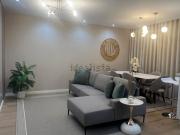 Apartamento, Parque da Prelada, Ramalde