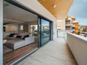 Apartamento, Parque da Prelada, Ramalde