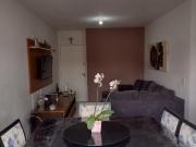 Apartamento, Parque da Represa, Jundiaí, SP