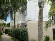 Apartamento, Parque da Represa, Paulínia, SP