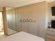 Apartamento Parque da Tijuca 139 m2 Apartamento com 3...