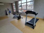 Apartamento, Parque da Vila Prudente, São Paulo, SP