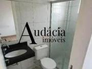 APARTAMENTO PARQUE DAS ACÁCIAS