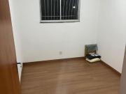 Apartamento, Parque das Acácias, Betim, MG