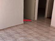 Apartamento Parque das Américas para locação Vila Industrial