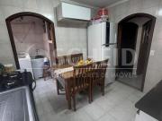Apartamento parque das Arvore ao lado estação CPTM Grajau