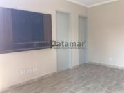 Apartamento, Parque das Cigarreiras Taboão da Serra