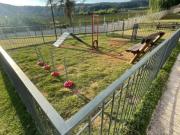 Apartamento parque das colinas sp