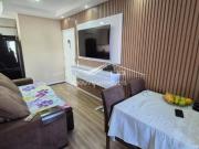 Apartamento, Parque das Colinas, Valinhos, SP
