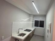 Apartamento, Parque das Colinas, Valinhos, SP