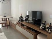 Apartamento, Parque das Colinas, Valinhos, SP