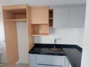 Apartamento, Parque das Esmeraldas II, Marília, SP