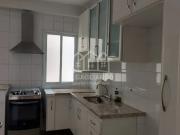 Apartamento Parque das Flores Campinas