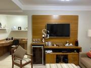 Apartamento, Parque das Flores, Campinas, SP