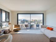 Apartamento, Parque das Nações