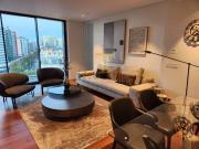 Apartamento, Parque das Nações