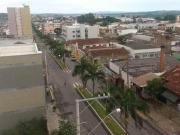 APARTAMENTO PARQUE DAS NAÇÕES