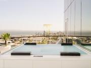 Apartamento, Parque das Nações Apartamento, Parque das Nações