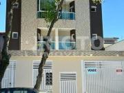 APARTAMENTO PARQUE DAS NAÇÕES