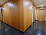 Apartamento, Parque das Nações, Lisboa | BPI Expresso...