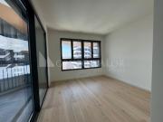 Apartamento T4, Parque das Nações, Lisboa | BPI Expresso...