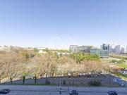 Apartamento, Parque das Nações, Lisboa | BPI Expresso...