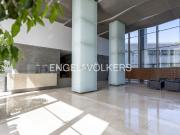 Apartamento, Parque das Nações, Lisboa | BPI Expresso...